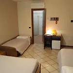 Bed & Breakfast Relais Bb Pacengo Lazise