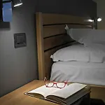 Relais Bb Pacengo Lazise