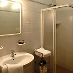 Bed & Breakfast Relais Bb Pacengo Lazise