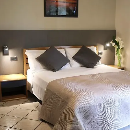 Frühstückspension Relais Bb Pacengo Lazise