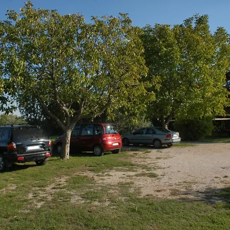 Relais Bb Pacengo Lazise