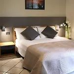 فندق مبيت وإفطار Relais Bb Pacengo لاتيزي