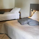 فندق مبيت وإفطار Relais Bb Pacengo