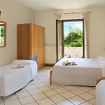 Relais Bb Pacengo 3*