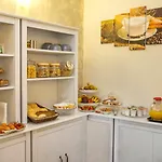 住宿加早餐酒店 帕仓谷利莱住宿加早餐旅馆 3*