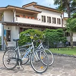 帕仓谷利莱住宿加早餐旅馆 住宿加早餐酒店 拉齐塞