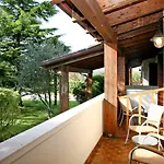 Relais Bb Pacengo 3*