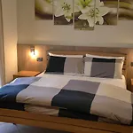 帕仓谷利莱住宿加早餐旅馆 3*