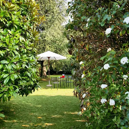Relais Bb Pacengo 3*